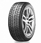 ����������� ���� ���� HANKOOK Winter i*Cept iZ2 W616 215/55 R17 98T TL XL